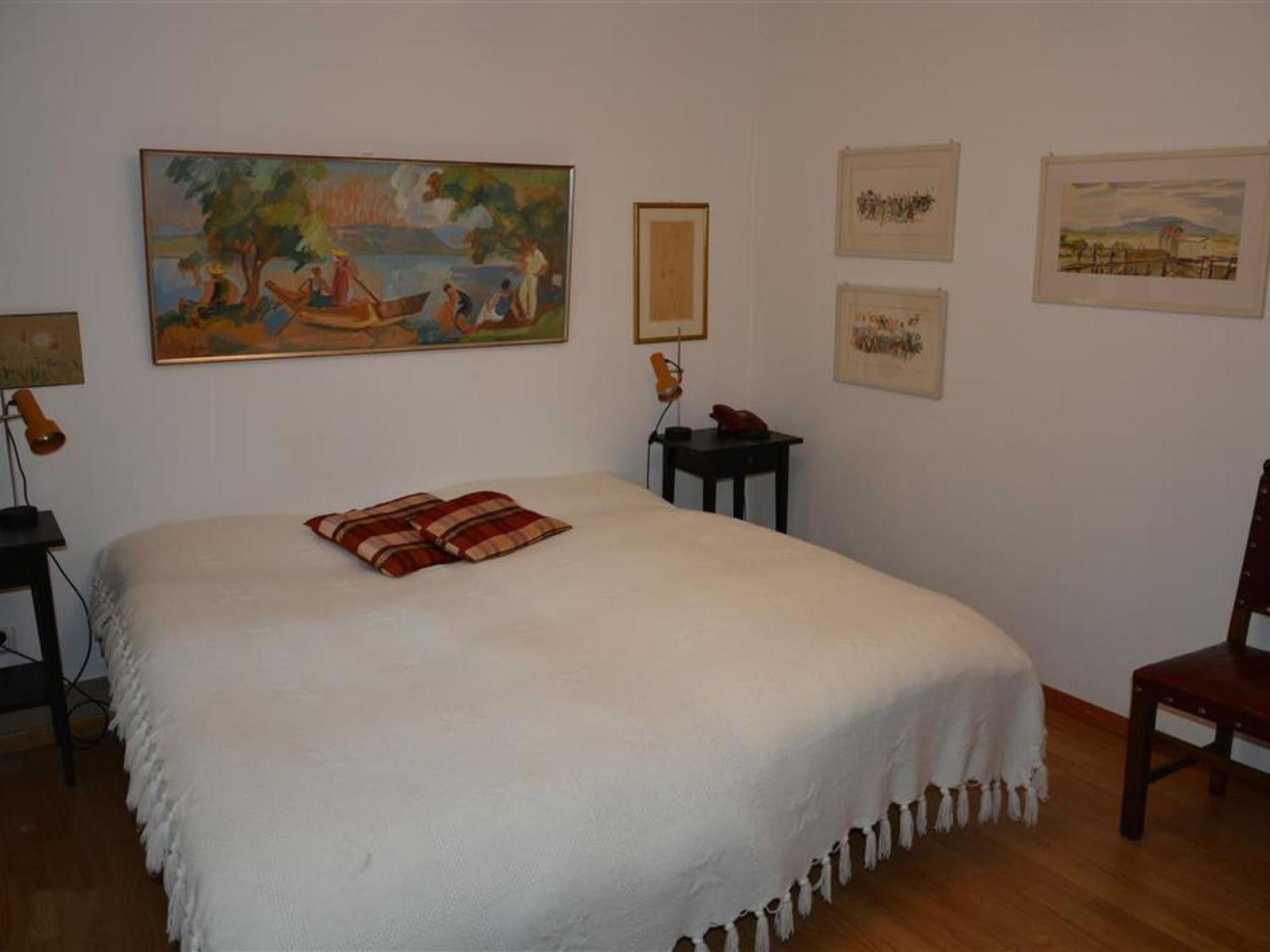 Apartment Oberland Nr- 3 By Interhome Gstaad Dış mekan fotoğraf