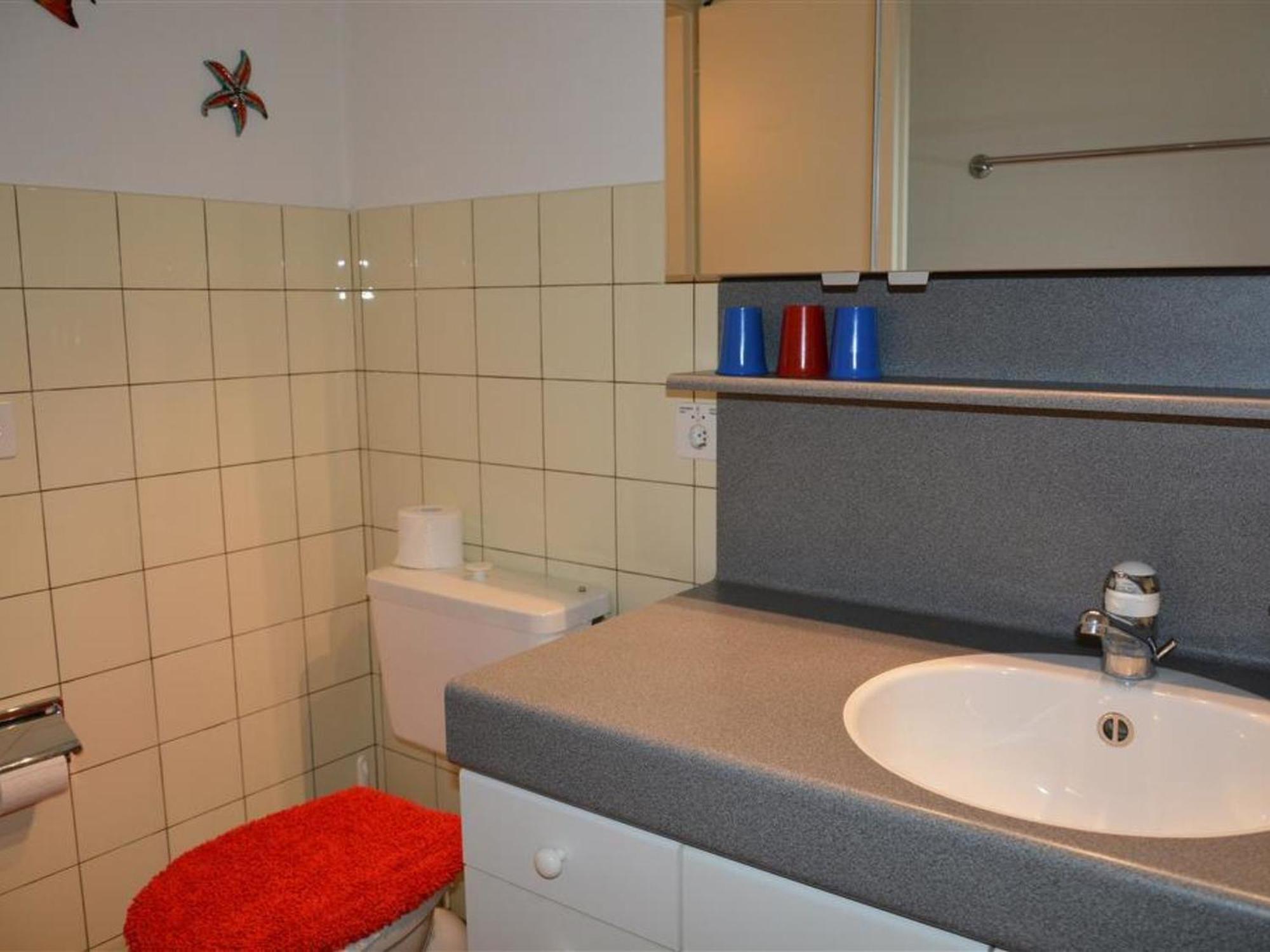 Apartment Oberland Nr- 3 By Interhome Gstaad Dış mekan fotoğraf